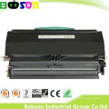 Compatible Black Toner Cartridge E260 for Lexmark E260dn /E360dn /E460dn